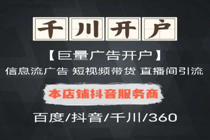 SEO与百度广告的结合：双管齐下的推广案例