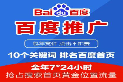 SEM代理助力企业：成功案例分析