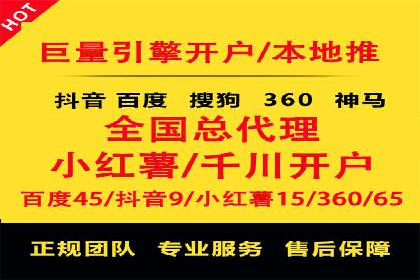 SEM托管服务实战案例：打造高效广告投放策略